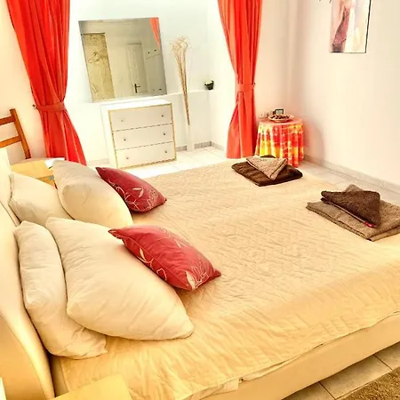 2 Bedroom, Sea Side Retreat Saronida Buitenkant foto